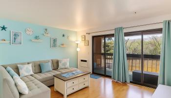 Maui Lani Terraces condo # F306, Lahaina, Hawaii - photo 2 of 22