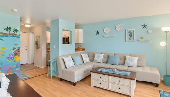 Maui Lani Terraces condo # F306, Lahaina, Hawaii - photo 3 of 22