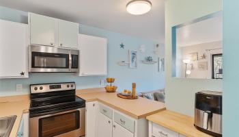 Maui Lani Terraces condo # F306, Lahaina, Hawaii - photo 5 of 22