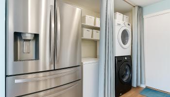 Maui Lani Terraces condo # F306, Lahaina, Hawaii - photo 6 of 22