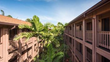 Maui Lani Terraces condo # F-307, Lahaina, Hawaii - photo 2 of 30