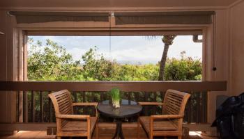 Maui Lani Terraces condo # F-307, Lahaina, Hawaii - photo 3 of 30