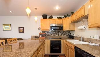 Maui Lani Terraces condo # F-307, Lahaina, Hawaii - photo 4 of 30