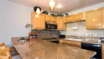 Maui Lani Terraces condo # F-307, Lahaina, Hawaii - photo 5 of 30