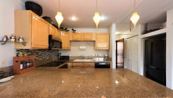 Maui Lani Terraces condo # F-307, Lahaina, Hawaii - photo 6 of 30