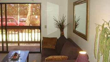 Maui Lani Terraces condo # G-103, Lahaina, Hawaii - photo 4 of 8