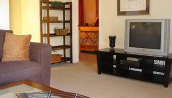 Maui Lani Terraces condo # G-103, Lahaina, Hawaii - photo 6 of 8