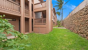 Maui Lani Terraces condo # G-108, Lahaina, Hawaii - photo 2 of 24