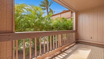 Maui Lani Terraces condo # G-108, Lahaina, Hawaii - photo 3 of 24