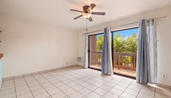 Maui Lani Terraces condo # G-108, Lahaina, Hawaii - photo 4 of 24