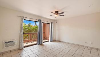 Maui Lani Terraces condo # G-108, Lahaina, Hawaii - photo 5 of 24