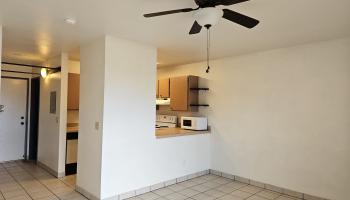 Maui Lani Terraces condo # G-108, Lahaina, Hawaii - photo 6 of 24