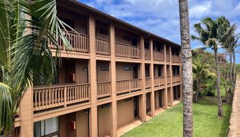 Maui Lani Terraces condo # G203, Lahaina, Hawaii - photo 2 of 14