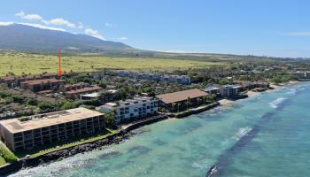 Maui Lani Terraces condo # G203, Lahaina, Hawaii - photo 3 of 14