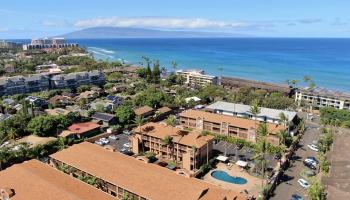 Maui Lani Terraces condo # G203, Lahaina, Hawaii - photo 4 of 14