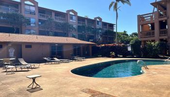 Maui Lani Terraces condo # G203, Lahaina, Hawaii - photo 5 of 14