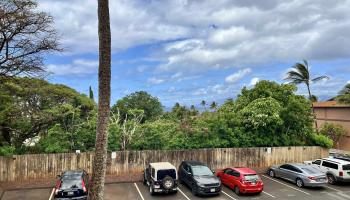 Maui Lani Terraces condo # G203, Lahaina, Hawaii - photo 6 of 14