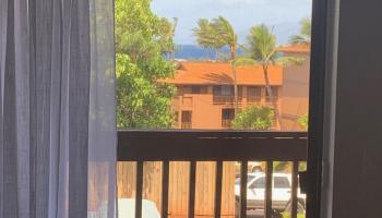 Maui Lani Terraces condo # G-205, Lahaina, Hawaii - photo 6 of 8