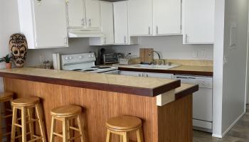 Maui Lani Terraces condo # G205, Lahaina, Hawaii - photo 2 of 6