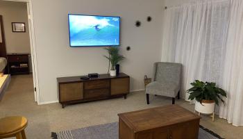 Maui Lani Terraces condo # G205, Lahaina, Hawaii - photo 3 of 6