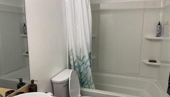 Maui Lani Terraces condo # G205, Lahaina, Hawaii - photo 4 of 6