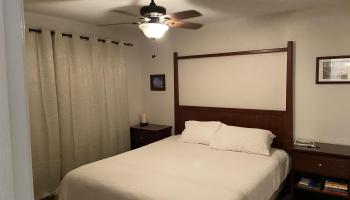 Maui Lani Terraces condo # G205, Lahaina, Hawaii - photo 6 of 6