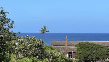 Maui Lani Terraces condo # G207, Lahaina, Hawaii - photo 1 of 14
