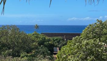 Maui Lani Terraces condo # G305, Lahaina, Hawaii - photo 1 of 15