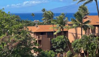 Maui Lani Terraces condo # G305, Lahaina, Hawaii - photo 2 of 15