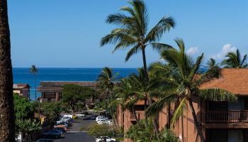 Maui Lani Terraces condo # G309, Lahaina, Hawaii - photo 1 of 17