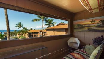 Maui Lani Terraces condo # G309, Lahaina, Hawaii - photo 2 of 17