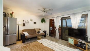 Maui Lani Terraces condo # G309, Lahaina, Hawaii - photo 5 of 17