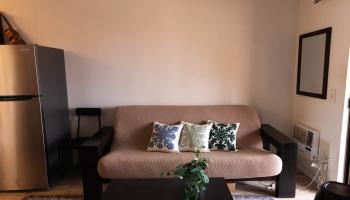 Maui Lani Terraces condo # G309, Lahaina, Hawaii - photo 6 of 17