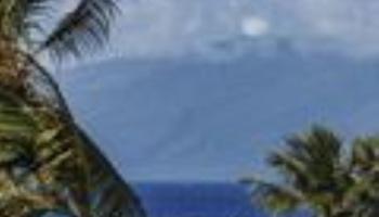 Maui Lani Terraces condo # , Lahaina, Hawaii - photo 1 of 29