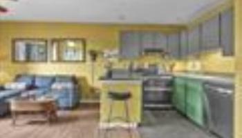 Maui Lani Terraces condo # , Lahaina, Hawaii - photo 2 of 29
