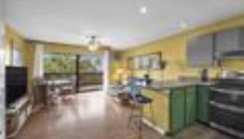 Maui Lani Terraces condo # , Lahaina, Hawaii - photo 3 of 29