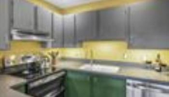 Maui Lani Terraces condo # , Lahaina, Hawaii - photo 4 of 29