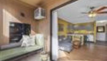Maui Lani Terraces condo # , Lahaina, Hawaii - photo 5 of 29