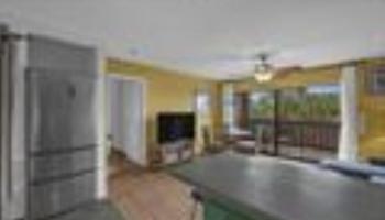 Maui Lani Terraces condo # , Lahaina, Hawaii - photo 6 of 29
