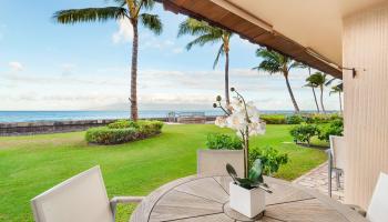 Kulakane condo # 102, Lahaina, Hawaii - photo 1 of 39