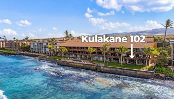 Kulakane condo # 102, Lahaina, Hawaii - photo 2 of 39