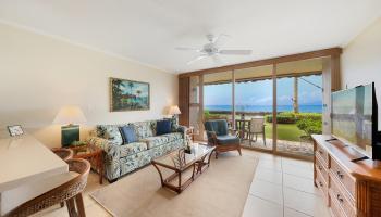 Kulakane condo # 102, Lahaina, Hawaii - photo 4 of 39
