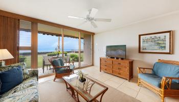 Kulakane condo # 102, Lahaina, Hawaii - photo 5 of 39