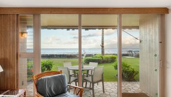 Kulakane condo # 102, Lahaina, Hawaii - photo 6 of 39