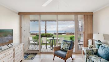Kulakane condo # 103, Lahaina, Hawaii - photo 1 of 35