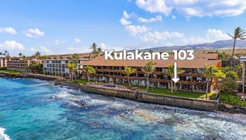 Kulakane condo # 103, Lahaina, Hawaii - photo 2 of 35
