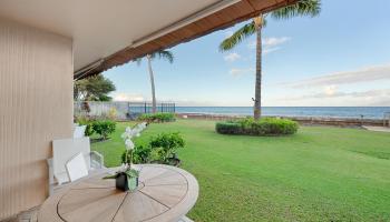 Kulakane condo # 103, Lahaina, Hawaii - photo 3 of 35