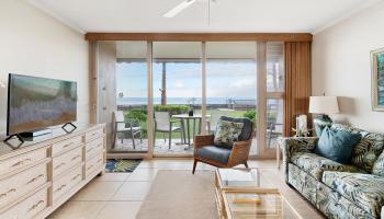 Kulakane condo # 103, Lahaina, Hawaii - photo 5 of 35