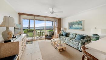 Kulakane condo # 103, Lahaina, Hawaii - photo 6 of 35