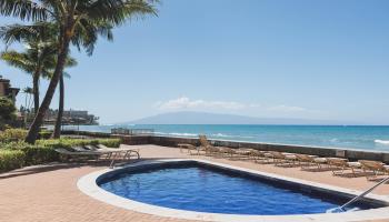 Kulakane condo # 112, Lahaina, Hawaii - photo 1 of 28